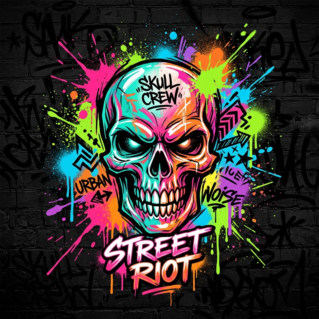 Decal 2